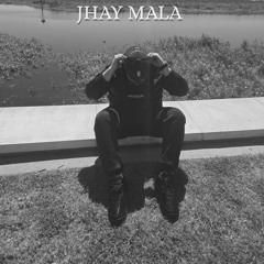 Jhay Mala