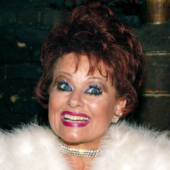 Tammy Faye Love Account