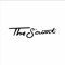 THE SAINT