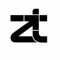 Aze