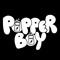 ✨️PopperBoy✨️