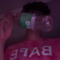 yungtana