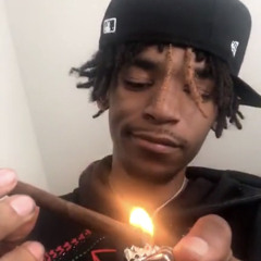 bxylen