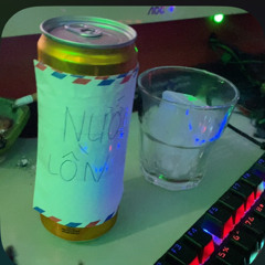 TUẤN MINH x Thăng Long Mềm