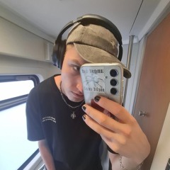 Endeffektor