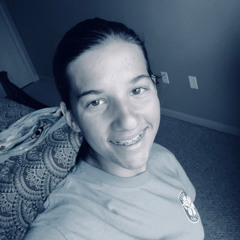 Brailey
