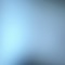 here