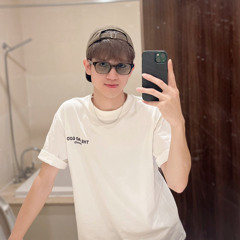 Mạnh Hùng