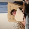 Benjamin Bayle