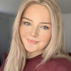 cloe