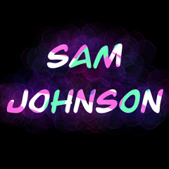 Sam Johnson