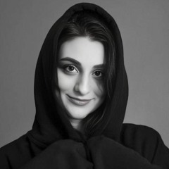 Sahar Mahmodi