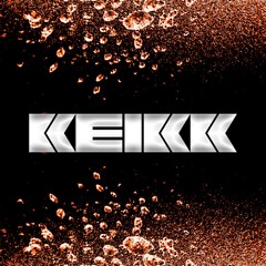 KEIKK