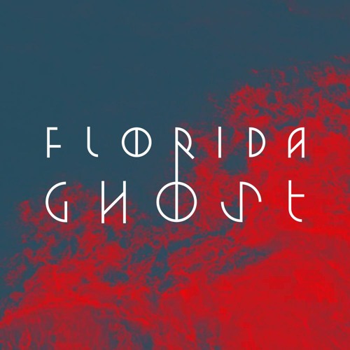 The Ghost of 'Save Our Homes'