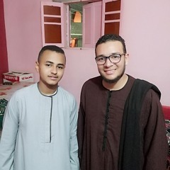 مصطفى أحمد البصيلى