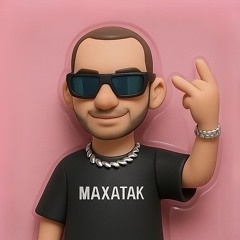 MAXATAK