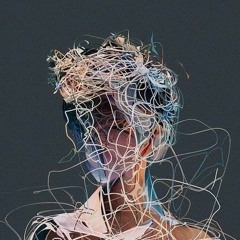 Mehrshad