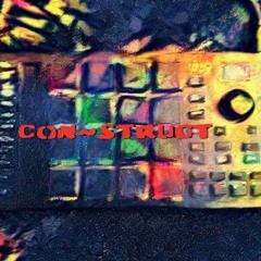 Con-Struct