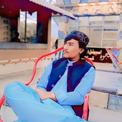 Hanof Hnof