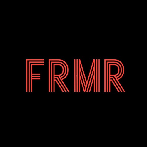 FRMR’s avatar