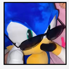 sonicthehegoc
