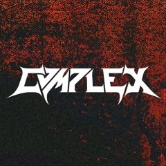 Complex