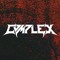 Complex