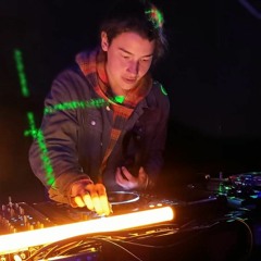 EmPorro