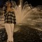 aneteez