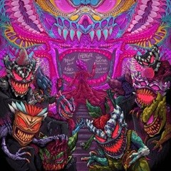 My mix vol 2