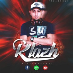 DJ kLazH