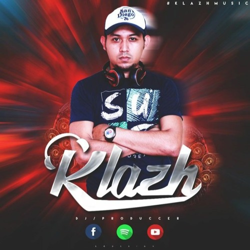 DJ kLazH’s avatar