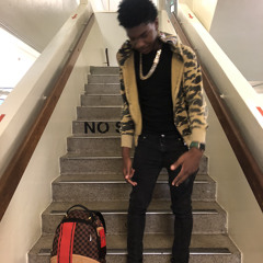 LilMariFrmDa4