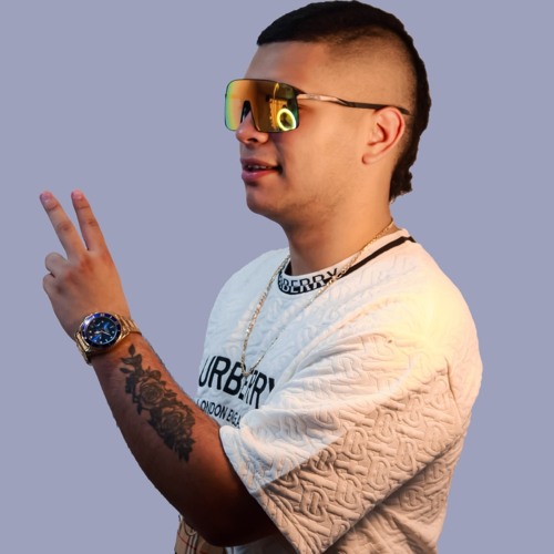 Stream Yulian Marin (Official) music | Listen to songs, albums ...