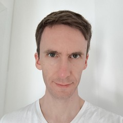 domtracker (trckr) - Dominic Batzdorf
