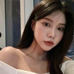 주아