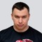 Alexander Komarov