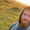 Алексей Хп