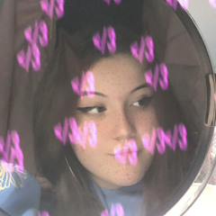 adrihrl<3