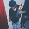 4xyungeen