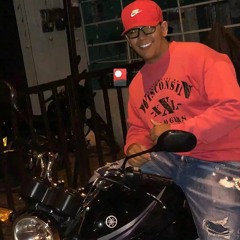 Juan Jose Hoyos Ramirez