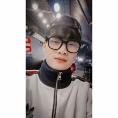 Hữu Long