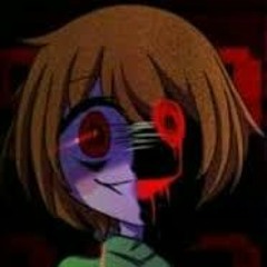 It’s Me Chara