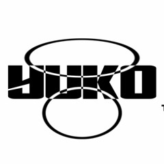 YUKO
