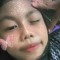 ainun br ujung