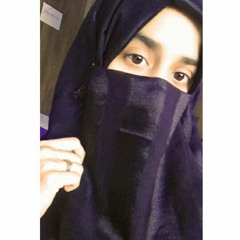 Naila Noor ❤🌼
