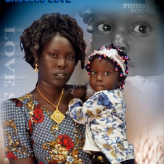 Mathiang Deng