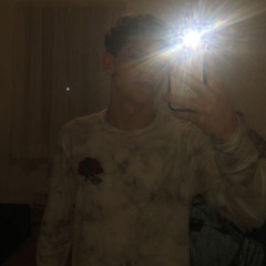 nolimitpreston