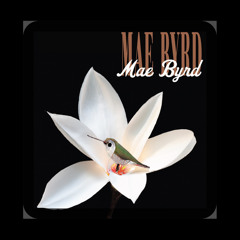 Mae Byrd