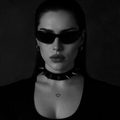 Maria Rodina